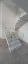 https://img.olx.com.br/thumbs256x256/91/918505169678996.jpg