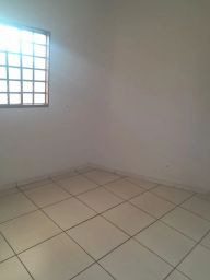 https://img.olx.com.br/thumbs256x256/91/918505401433377.jpg