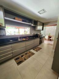 https://img.olx.com.br/thumbs256x256/91/918505518183414.jpg
