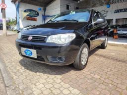 https://img.olx.com.br/thumbs256x256/91/918506648498068.jpg