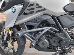 https://img.olx.com.br/thumbs256x256/91/918507752630350.jpg