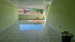 https://img.olx.com.br/thumbs256x256/91/918509166409958.jpg
