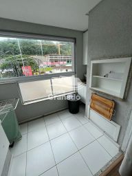 https://img.olx.com.br/thumbs256x256/91/918509273663027.jpg