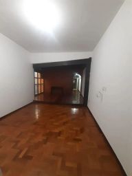 https://img.olx.com.br/thumbs256x256/91/918510049335215.jpg