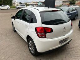 https://img.olx.com.br/thumbs256x256/91/918510270787334.jpg