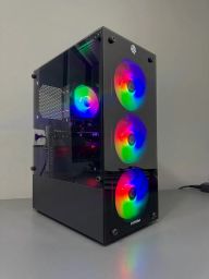 https://img.olx.com.br/thumbs256x256/91/918510527764843.jpg