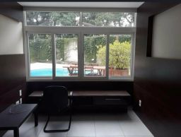https://img.olx.com.br/thumbs256x256/91/918513155054306.jpg