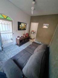 https://img.olx.com.br/thumbs256x256/91/918513523588076.jpg