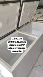 https://img.olx.com.br/thumbs256x256/91/918514046943259.jpg