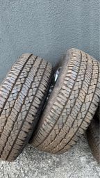 https://img.olx.com.br/thumbs256x256/91/918514383324323.jpg