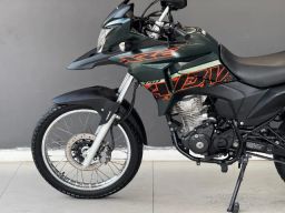 https://img.olx.com.br/thumbs256x256/91/918515858757381.jpg