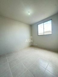 https://img.olx.com.br/thumbs256x256/91/918517521773835.jpg