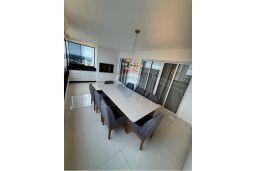 https://img.olx.com.br/thumbs256x256/91/918518644205445.jpg