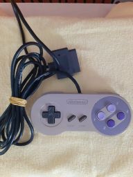 https://img.olx.com.br/thumbs256x256/91/918519752468419.jpg