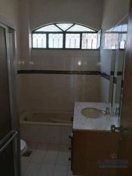 https://img.olx.com.br/thumbs256x256/91/918519887843991.jpg