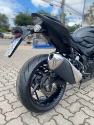 https://img.olx.com.br/thumbs256x256/91/918520492259253.jpg