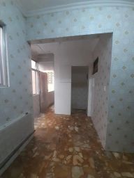 https://img.olx.com.br/thumbs256x256/91/918521166132774.jpg