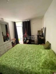 https://img.olx.com.br/thumbs256x256/91/918522763006686.jpg