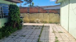 https://img.olx.com.br/thumbs256x256/91/918523876142474.jpg