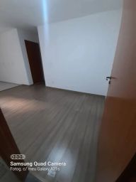 https://img.olx.com.br/thumbs256x256/91/918524760921312.jpg