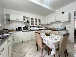 https://img.olx.com.br/thumbs256x256/91/918525288089872.jpg