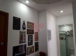 https://img.olx.com.br/thumbs256x256/91/918525649069778.jpg