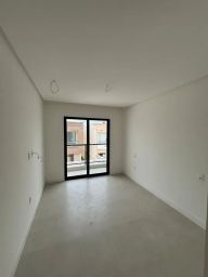 https://img.olx.com.br/thumbs256x256/91/918526366894985.jpg