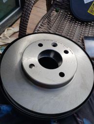 https://img.olx.com.br/thumbs256x256/91/918527024077235.jpg