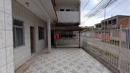 https://img.olx.com.br/thumbs256x256/91/918528764428209.jpg