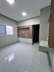 https://img.olx.com.br/thumbs256x256/91/918529768984646.jpg