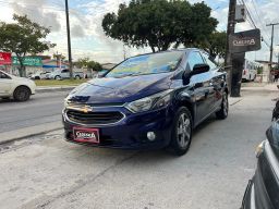 https://img.olx.com.br/thumbs256x256/91/918530642410846.jpg