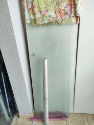 https://img.olx.com.br/thumbs256x256/91/918531276853919.jpg
