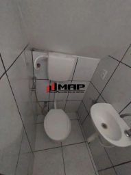 https://img.olx.com.br/thumbs256x256/91/918531283676490.jpg