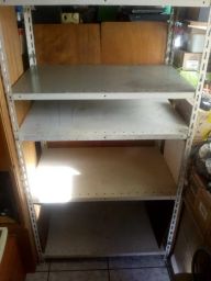 https://img.olx.com.br/thumbs256x256/91/918531501783298.jpg