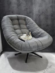 https://img.olx.com.br/thumbs256x256/91/918531738687007.jpg