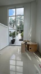 https://img.olx.com.br/thumbs256x256/91/918531878341513.jpg