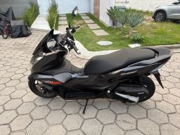 https://img.olx.com.br/thumbs256x256/91/918532757162716.jpg