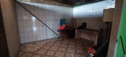 https://img.olx.com.br/thumbs256x256/91/918533487579337.jpg