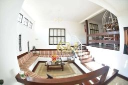 https://img.olx.com.br/thumbs256x256/91/918533874744089.jpg