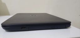 https://img.olx.com.br/thumbs256x256/91/918534160730397.jpg