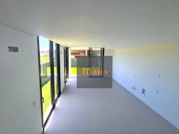 https://img.olx.com.br/thumbs256x256/91/918534273556591.jpg