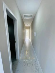 https://img.olx.com.br/thumbs256x256/91/918534288567051.jpg