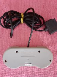 https://img.olx.com.br/thumbs256x256/91/918535876083276.jpg