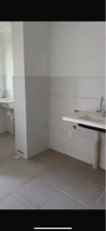 https://img.olx.com.br/thumbs256x256/91/918536736291265.jpg
