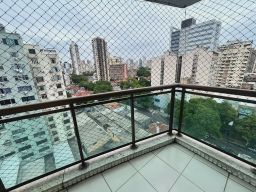 https://img.olx.com.br/thumbs256x256/91/918538640883178.jpg