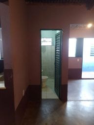 https://img.olx.com.br/thumbs256x256/91/918540157568996.jpg