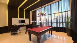 https://img.olx.com.br/thumbs256x256/91/918540162974332.jpg