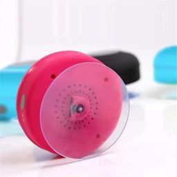 https://img.olx.com.br/thumbs256x256/91/918540257384099.jpg