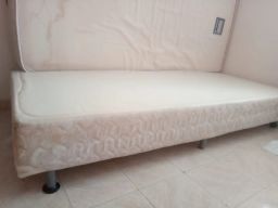 https://img.olx.com.br/thumbs256x256/91/918542406730826.jpg