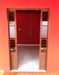https://img.olx.com.br/thumbs256x256/91/918543872392241.jpg